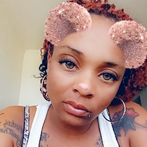 Meet your Posher, Kela